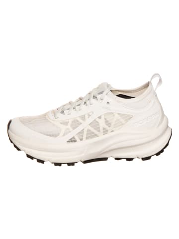 SCARPA Trailrunningschoenen "Golden Gate Atr" wit