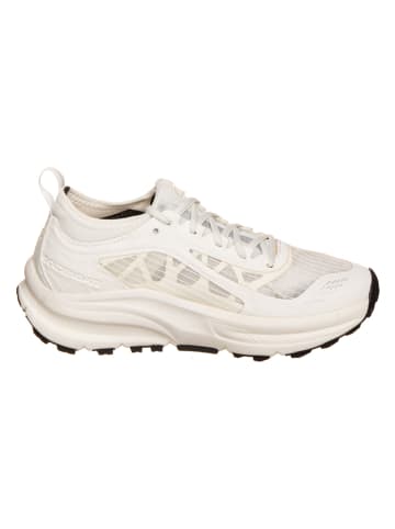 SCARPA Trailrunningschoenen "Golden Gate Atr" wit