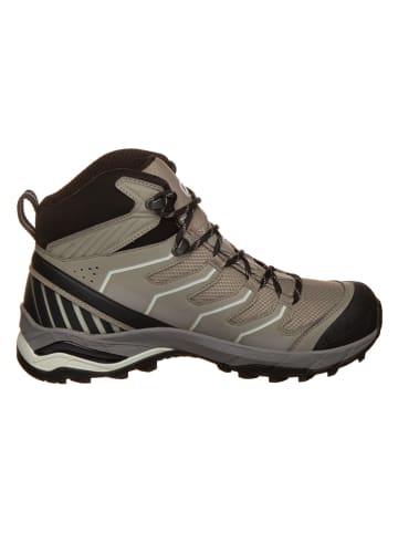 SCARPA Trekkingboots "Maverick" in Taupe
