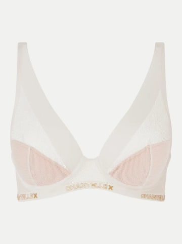 Chantelle Beugelbeha wit