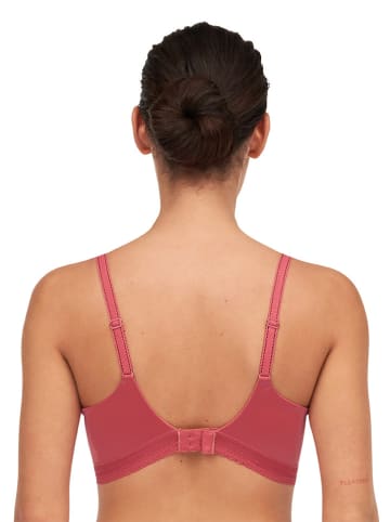 Chantelle Beugelbeha roze