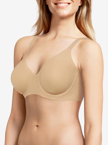 Chantelle Bügel-BH in Beige