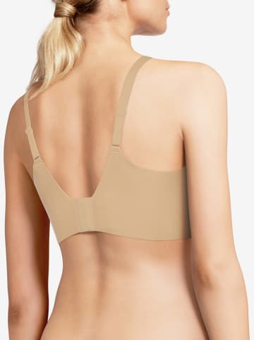 Chantelle Bügel-BH in Beige