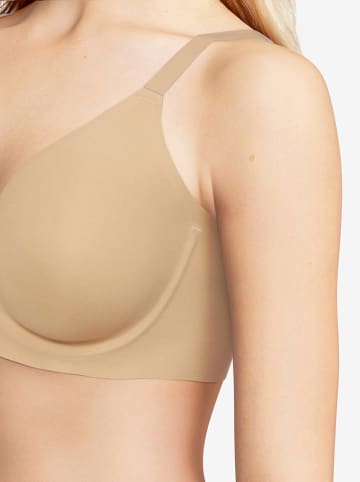 Chantelle Beugelbeha beige