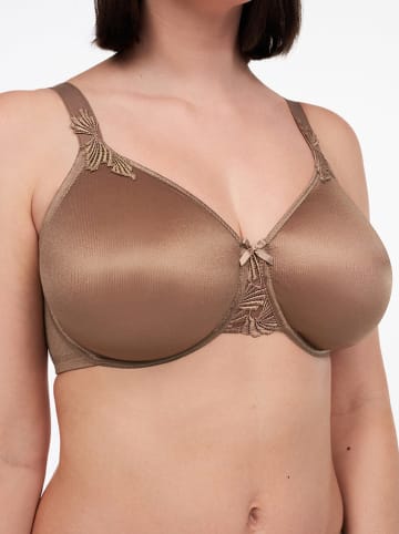 Chantelle Minimizer-BH in Hellbraun