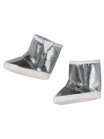 Baby Born Buty "BABY born® Winterboots" dla lalek - 3+ (produkt niespodzianka)