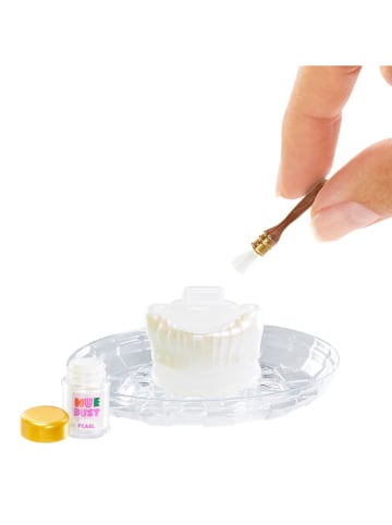 MGA´s Mini Verse Zestaw ''MGA's Miniverse - Mini Lifestyle'' - 8+ (produkt niespodzianka)