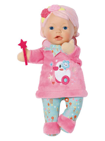 Baby Born Lalka "BABY Born Fairy" - 0+