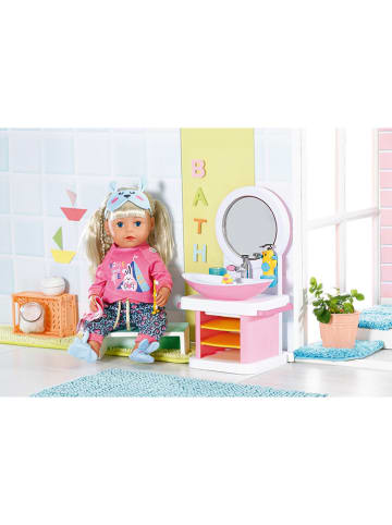 Baby Born Wastafel "BABY born" - vanaf 3 jaar