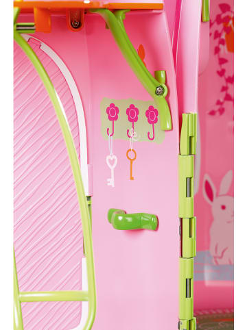 Baby Born Domek "Storybook Cottage" dla lalek - 3+