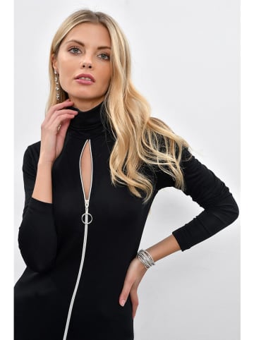 Cool & Sexy Koszulka w kolorze czarnym