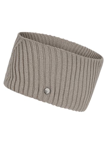 Ziener Hoofdband "Ilsu" grijs