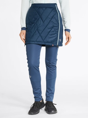 Ziener Tourrok "Nima" donkerblauw