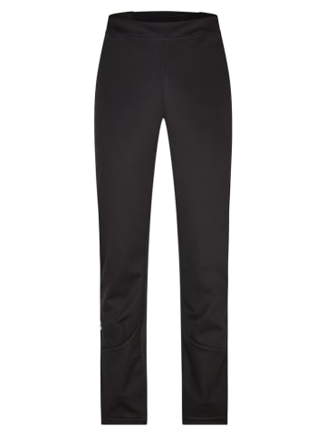 Ziener Functionele broek "Narten" zwart