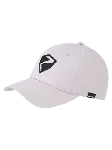 Ziener Cap "Igen" in Weiß