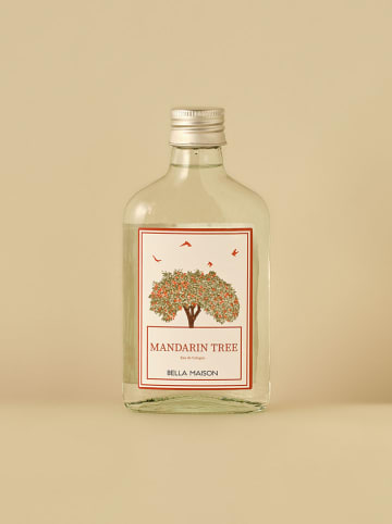 BELLA MAISON Manderin Tree - eau de cologne, 200 ml