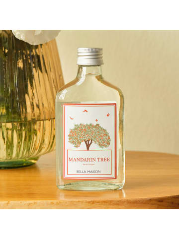 BELLA MAISON Manderin Tree - eau de cologne, 200 ml