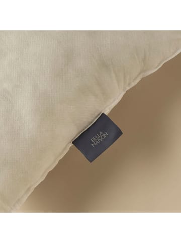 BELLA MAISON Wypełnienie poduszki w kolorze białym - 35 x 50 cm