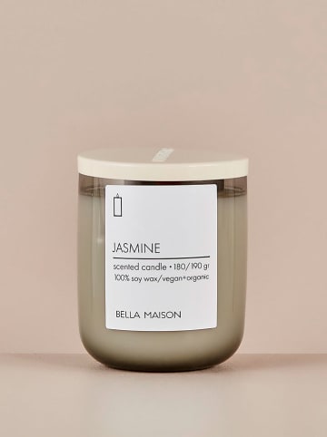 BELLA MAISON Geurkaars "Jasmine" - 180 g