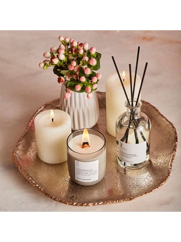 BELLA MAISON Geurstokjes "Osmanthus" - 250 ml