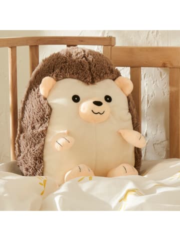 BELLA MAISON Knuffeldier "Kirpi" - vanaf de geboorte