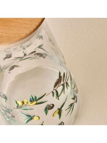 BELLA MAISON Karafka - 1,15 l