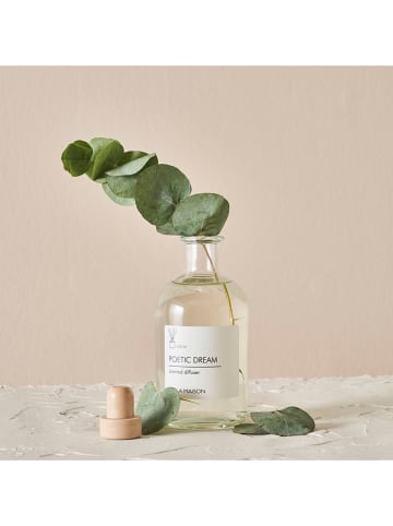 BELLA MAISON Dyfuzor zapachowy "Poetic Dream" - 250 ml