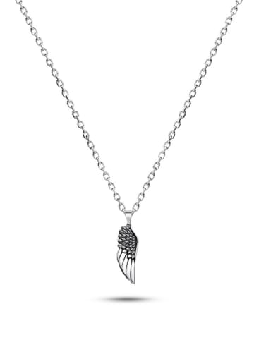 Uomo Ketting met hanger - (L)55 cm