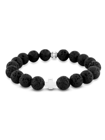 Uomo Armband met edelstenen