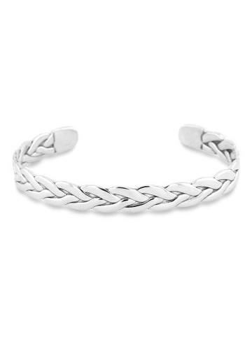 Uomo Zilveren armband