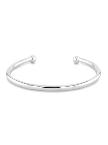 Uomo Zilveren armband