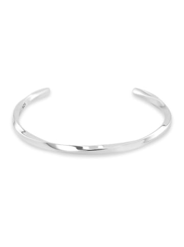 Uomo Zilveren armband