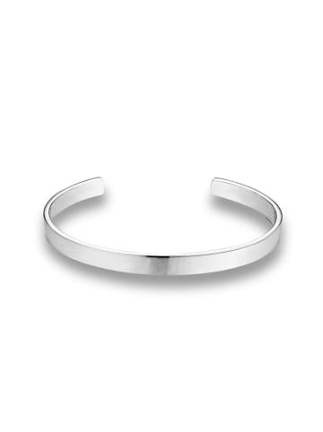 Uomo Zilveren armband