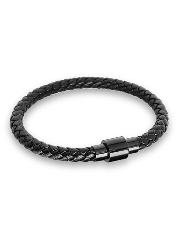 Uomo Leder-Armband