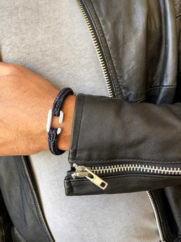 Uomo Armband mit Schmuckelement
