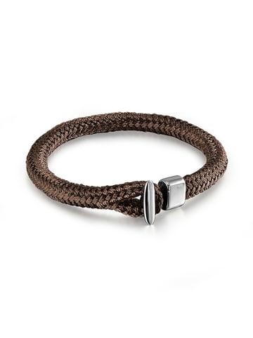 Uomo Gecoate armband