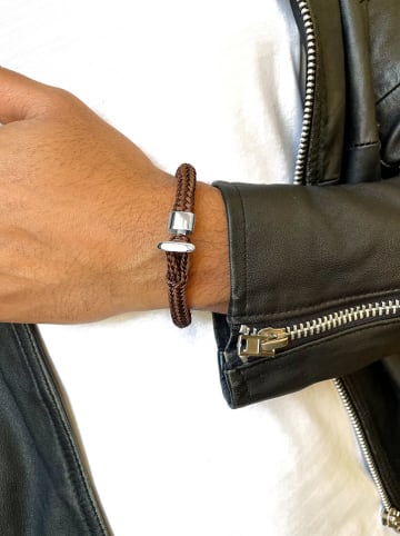 Uomo Gecoate armband