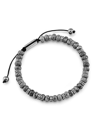 Uomo Armband met edelstenen