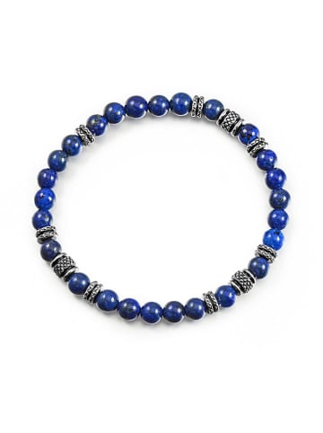 Uomo Armband met edelstenen