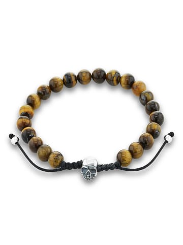 Uomo Armband met edelstenen