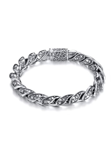 Uomo Gecoate armband