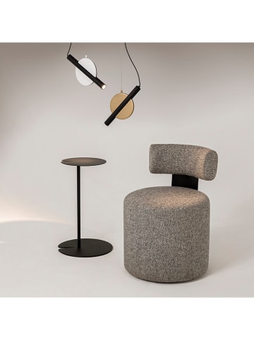 Maytoni Ledhanglamp "Enigma" - energieklasse F (A tot G) - (B)30 x (H)220 cm