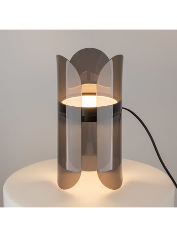 Maytoni Ledtafellamp - energieklasse F (A tot G) - (H)30 x Ø 15 cm