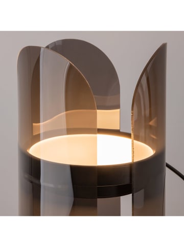 Maytoni Ledtafellamp - energieklasse F (A tot G) - (H)30 x Ø 15 cm