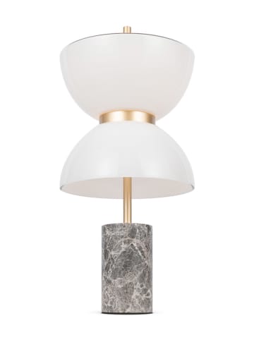 Maytoni Ledtafellamp - energieklasse F (A tot G) - (H)46 x Ø 22 cm