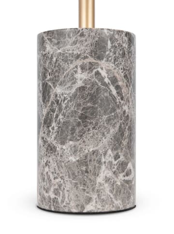 Maytoni Ledtafellamp - energieklasse F (A tot G) - (H)46 x Ø 22 cm