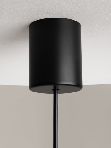 Maytoni Ledhanglamp - energieklasse G (A tot G) - (H)360 x Ø 18 cm