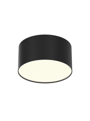 Maytoni Lampa sufitowa LED "Zon" - KEE G (A do G) - wys. 6 x Ø 12 cm