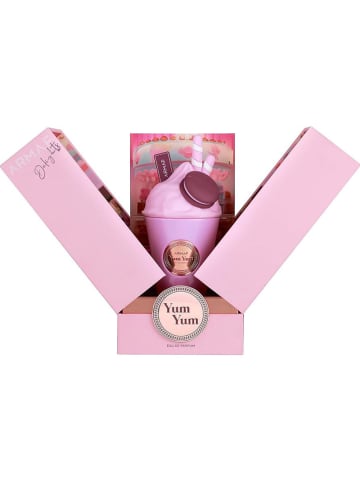 Armaf Yum Yum - EdP, 100 ml
