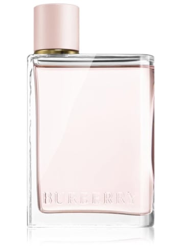 Burberry Burberry Her - EdP, 50 ml